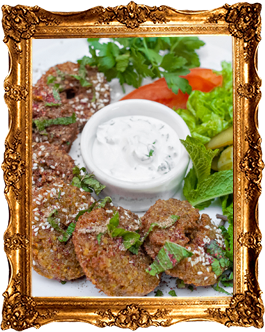 mangal